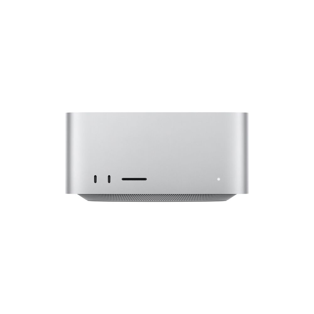 Apple Mac Studio M1 Max 512GB SSD, , large
