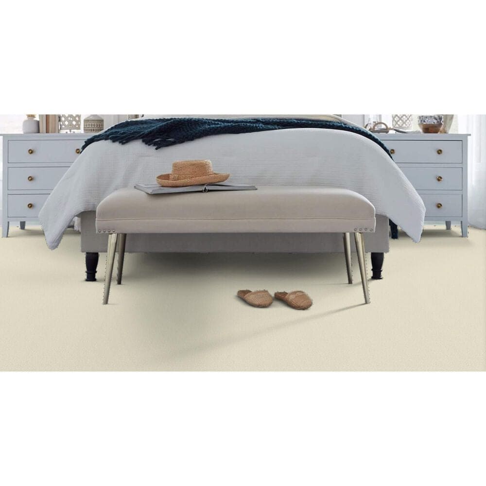Masland Festivities Carpet in Candlestick, , large