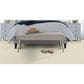 Masland Festivities Carpet in Candlestick, , large