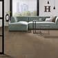 Forbo Marmoleum Cinch Loc Seal 12" x 12" Laminate Tile in Cork Tree, , large