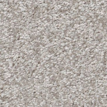 Shaw You Got This III Carpet in Frozen, , large