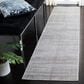 Safavieh Orchard ORC661 2"2" x 9" Grey and Gold Runner, , large