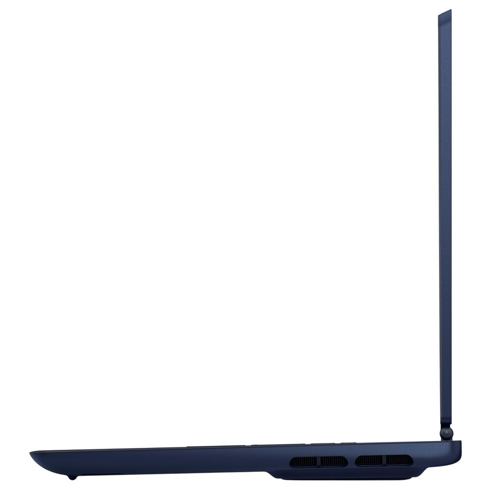 Alienware 16" Clamshell Gaming Laptop | Intel Core Ultra 9 275HX - 32GB RAM - NVIDIA GeForce RTX 5070 Graphics - 2TB SSD in Interstellar Indigo, , large