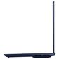 Alienware 16" Clamshell Gaming Laptop | Intel Core Ultra 9 275HX - 32GB RAM - NVIDIA GeForce RTX 5070 Graphics - 2TB SSD in Interstellar Indigo, , large