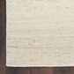 Nourison Alanna 7"9" x 9"9" Ivory Area Rug, , large