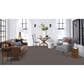Masland Granique Carpet in Slate, , large