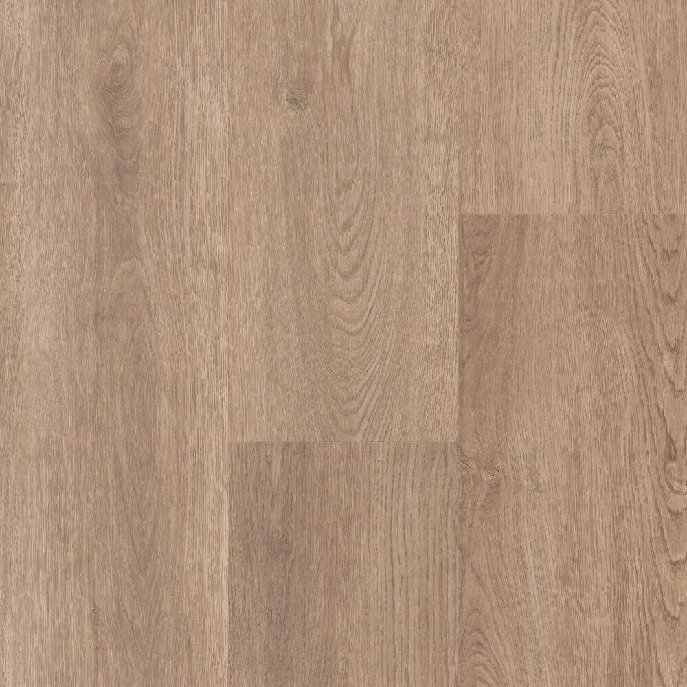 Cali Flooring Santa Cruz Del Mar Drift 9" x 72" Laminate, , large