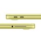 Apple 13" MacBook Neo | Apple A18 Pro Chip - 6-core CPU and 5-core GPU - 8GB RAM - 512GB SSD in Citrus with 3-Year AppleCare+, , large
