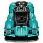 LEGO Aston Martin Valkyrie Building Set, , large