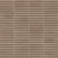MS International Piano Camel 4.5" x 9" Porcelain Tile, , large
