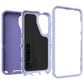 OtterBox Defender Pro Case for Samsung Galaxy S25 in Mountain Majesty, , large