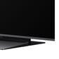 TCL 85" Class QM8L Series SQD-Mini LED 4K UHD HDR - Smart TV with 7.1.4 Channel Soundbar System in Black, , large