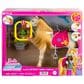 Barbie Mysteries: The Great Horse Chase Toy Horse, , large