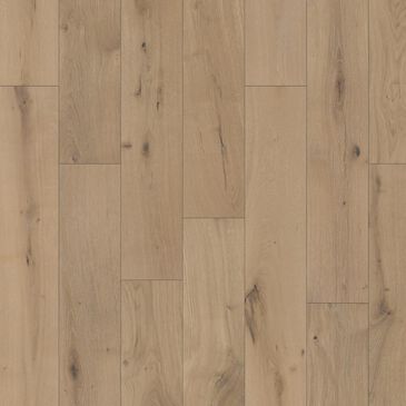Create Flooring Enchanted European Glacier Oak Hardwood, , large