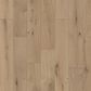 Create Flooring Enchanted European Glacier Oak Hardwood, , large