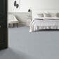 Shaw Hard At Play II Carpet in Serene Blue, , large