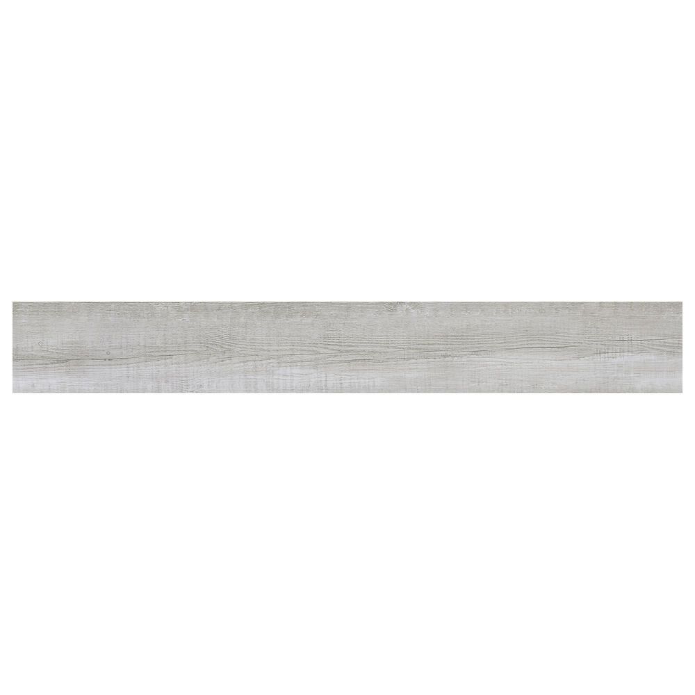 Premier Sawmill Road Snowy 7.25&quot; x 48&quot; Luxury Vinyl Plank, , large