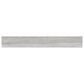 Premier Sawmill Road Snowy 7.25" x 48" Luxury Vinyl Plank, , large