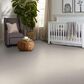 Shaw Sierra Vista Carpet in Crisp Linen, , large
