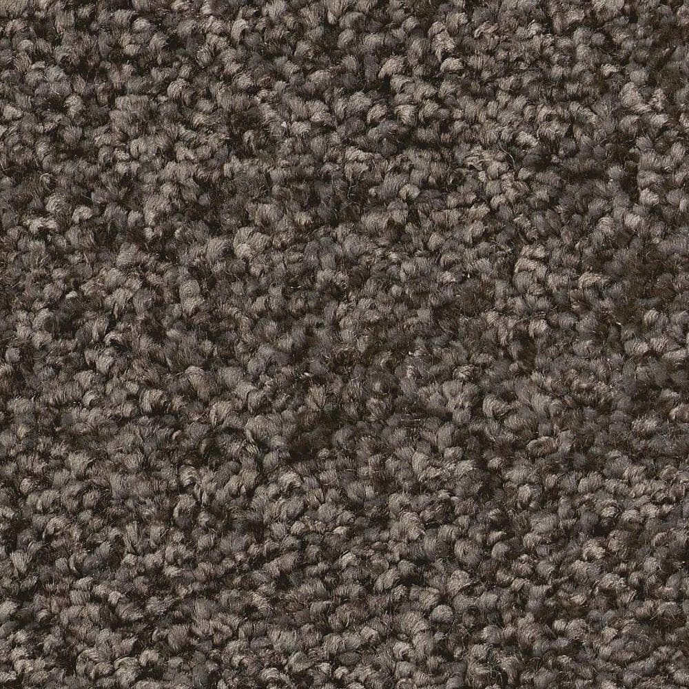 Shaw You Got This II Carpet in Urban Rustic, , large