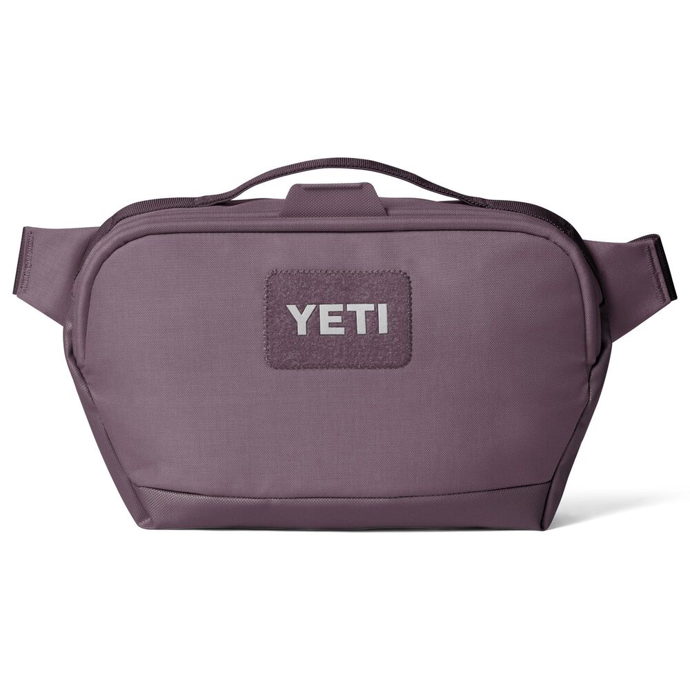 YETI Ranchero 4L Crossbody Bag in Dusk, , large