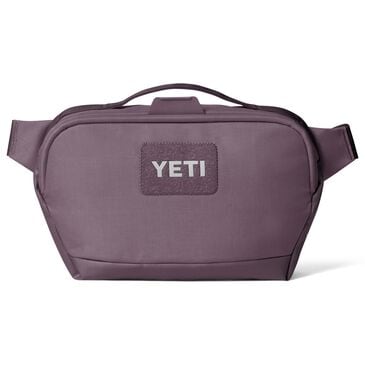 YETI Ranchero 4L Crossbody Bag in Dusk, , large