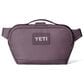 YETI Ranchero 4L Crossbody Bag in Dusk, , large