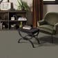 Anderson Tuftex Wyndham Estate Carpet in Asphalt, , large