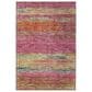 Dalyn Rug Company Trevi TV8 1"8" x 2"6" Blush Area Rug, , large