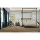 Dal-Tile Gamma Mystic 13"" X 13"" PEBBLE Natural Stone Mosaic Sheet, , large