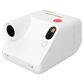 Polaroid Go Generation 3 Instant Camera in White, , large