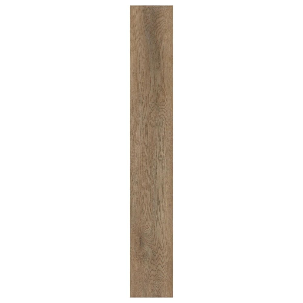 US Floors Pro Classics Cartwheel Oak 7" x 48" Luxury Vinyl Plank, , large
