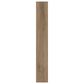 US Floors Pro Classics Cartwheel Oak 7" x 48" Luxury Vinyl Plank, , large