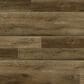 Lions Floor Bambino Ganache 7" x 48" Luxury Vinyl Plank, , large
