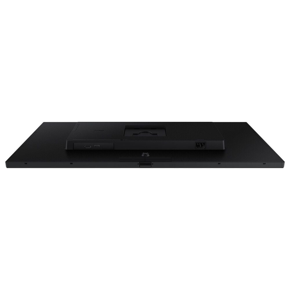 Samsung 32&quot; ViewFinity S7 &#40;S70D&#41; 4K UHD IPS HDR10 Monitor with Speakers in Black, , large