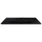 Samsung 32" ViewFinity S7 (S70D) 4K UHD IPS HDR10 Monitor with Speakers in Black, , large