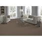 Phenix Mateo Carpet in Design District, , large