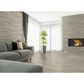 Emser Orchard F23ORCHDA0847P5 Dawn 8" x 47" Porcelain Tile, , large