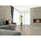 Emser Orchard F23ORCHDA0847P5 Dawn 8" x 47" Porcelain Tile, , large