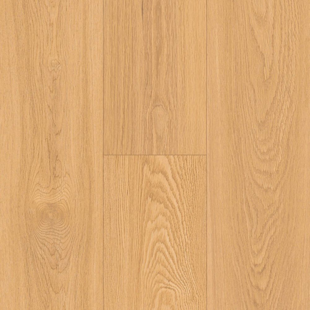 Inhaus Ecolam Saguaro 8" x 51" Laminate, , large