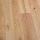 Paramount Silver Bell Fenland 7.5" x 83 Hickory Engineered Hardwood, , large