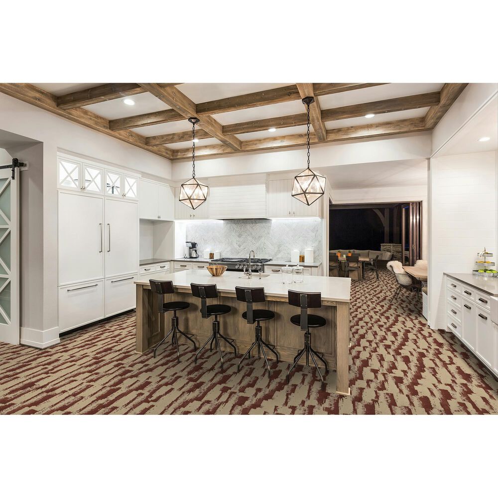 Karastan Cadence Carpet in Concordant, , large