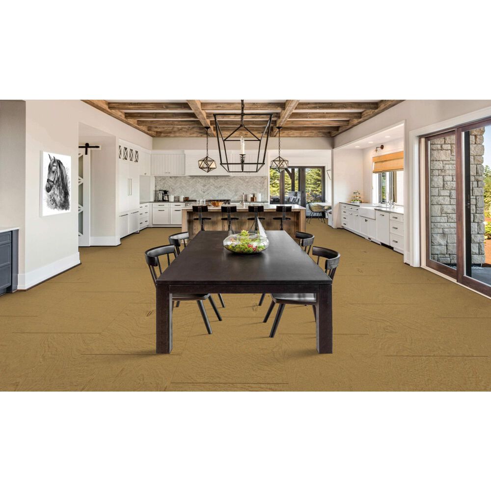 Mohawk Coral Shores Tamarind Oak Hardwood, , large