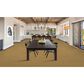 Mohawk Coral Shores Tamarind Oak Hardwood, , large