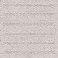 Surya Kindred Ivory 8" x 10" Area Rug, , large