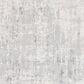 Surya Aisha 5"3" x 7"3" Light Gray, Gray and Off-White Area Rug, , large