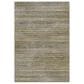 Dalyn Rug Company Vico Basil 5" x 7"6" Area Rug, , large