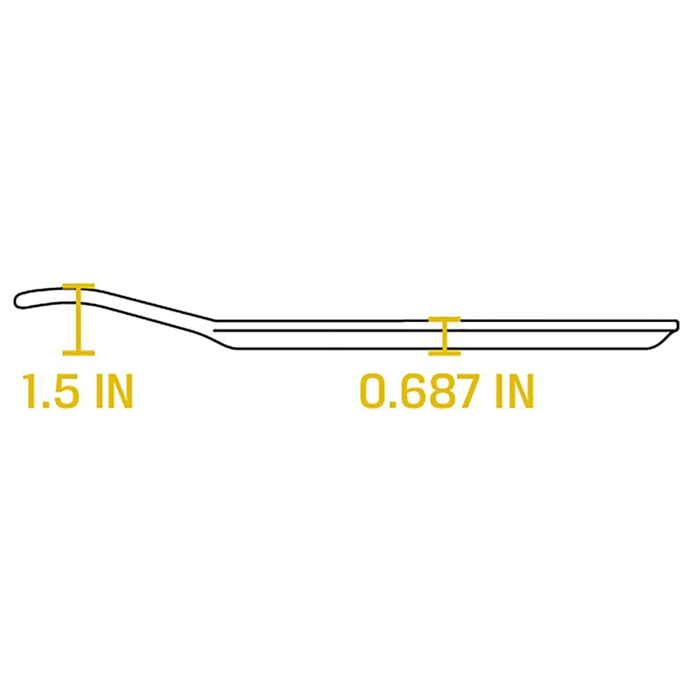 Lodge Logic 10.5 Round Griddle