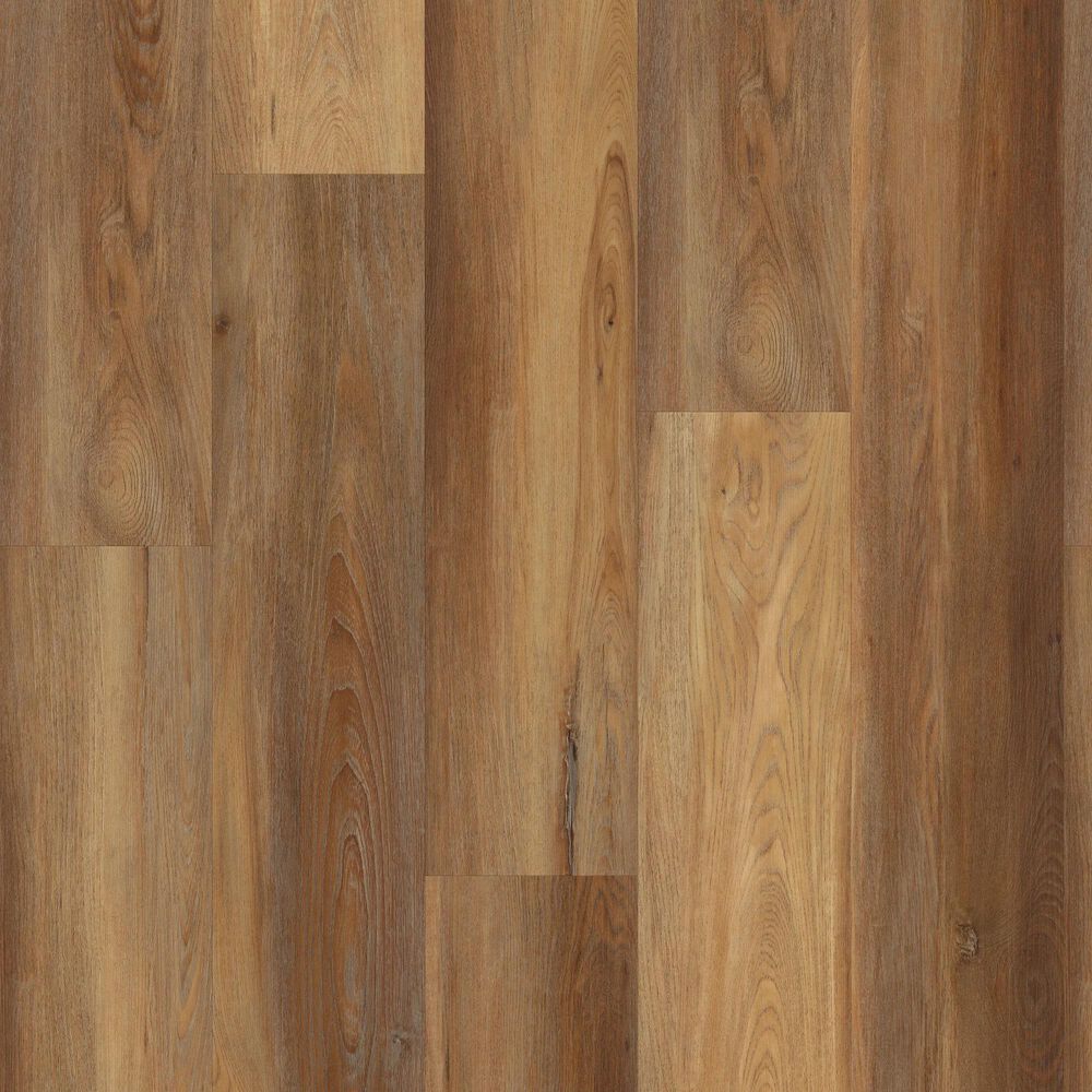 Shaw Dockside Cady Cove 7&quot; x 48&quot; Luxury Vinyl Plank, , large