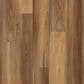 Shaw Dockside Cady Cove 7" x 48" Luxury Vinyl Plank, , large